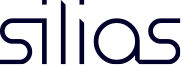 Silias
